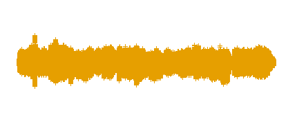 ES EXTRAÑO 3º ED. PRIMARIA