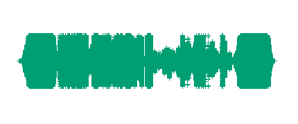 RADIO COLEGIO BARTOLOME COSSÍO INFANTIL 5B DÍA DE LA BIBLIOTECA