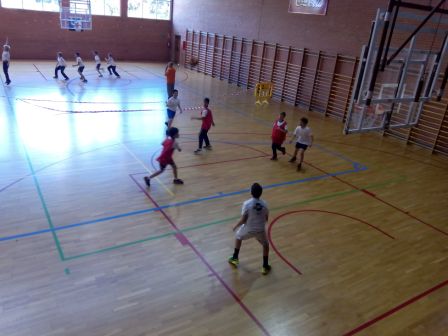 2017_03_28_Olimpiadas Escolares_Baloncesto_Fernando de los Rios 35