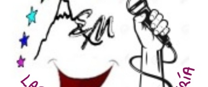 6x05 Las sonrisas de Rascafría