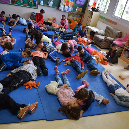 Primeros Auxilios 2 2018 8