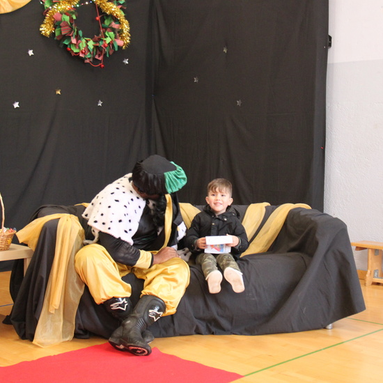 LUIS BELLO Reyes Magos 2019 2 22