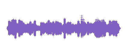 Valdebernardo ON AIR. Curso 2018-2019. Programa 2.6