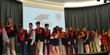 GRADUACIÓN 4º ESO 2018_3 3
