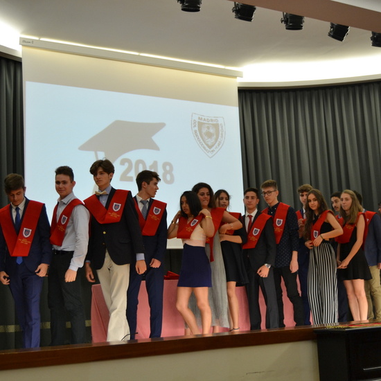 GRADUACIÓN 4º ESO 2018_3 3