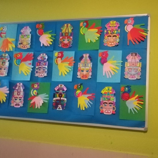 Semana Cultural 2019 35