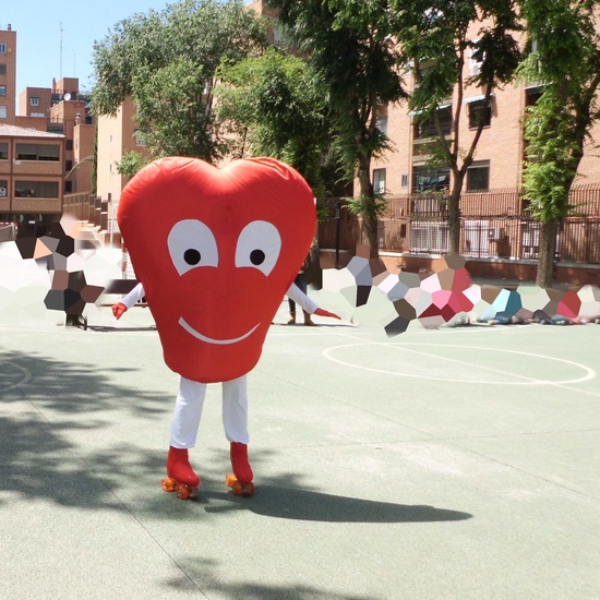 GALERÍA LEPANTO 7 17