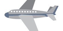 Avión
