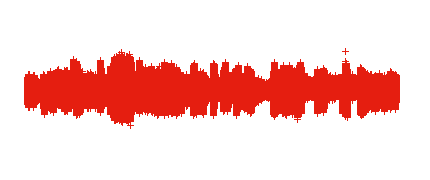 Cuento La Tribu Secreta