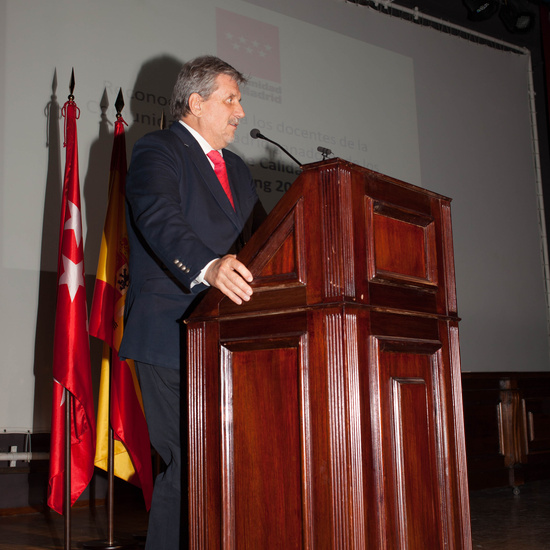 Jornada_eTwinning_2017a 6