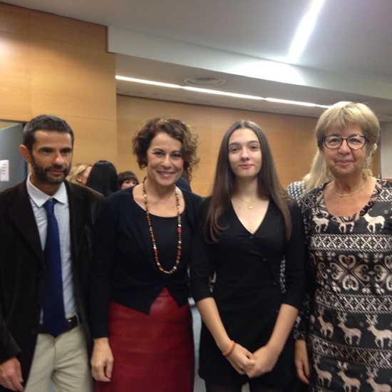 Hacienda concurso 12