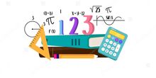Matemáticas N I curso 26-27