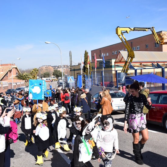 Carnival 2019 (Part 2) 42