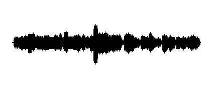 21-ASGM fábula 25-26