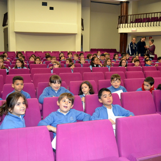 NAVIDAD 2018 REYES MAGOS_3 19