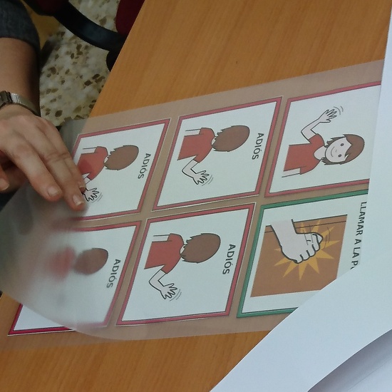 Fotos elaboracion y procesos 4