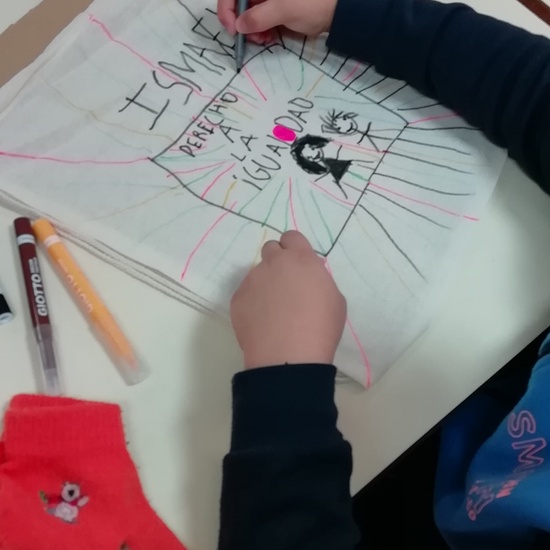 PON DE MODA TUS DERECHOS 6