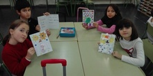Etwinning tarjetas navidad 3