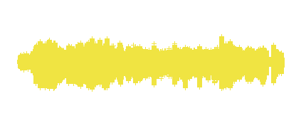 9º Podcast EHT Alcala 1º de la Temporada 3
