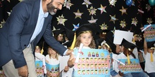 GRADUACIÓN 5 AÑOS 2019 VOL. 2 37