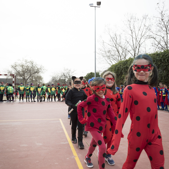 CARNAVAL 2019 (PARTE III) 32