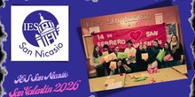 IES San Nicasio_San Valentín 2025_2026