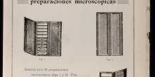 IES_CARDENALCISNEROS_CATALOGOS_078