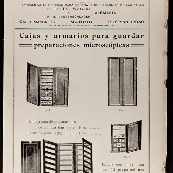 IES_CARDENALCISNEROS_CATALOGOS_078