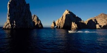 Cabo San Lucas, México