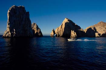 Cabo San Lucas, México