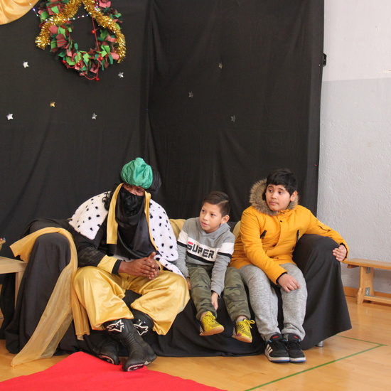 LUIS BELLO REYES MAGOS EN MOTO 2019 4 37