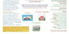 Menu derivaciones (2)_enero 2024_CEIP FDLR_Las Rozas