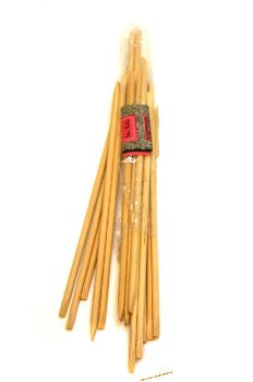 Palitos de naranjo modelo 1