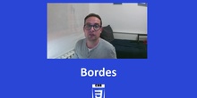 CSS - Bordes
