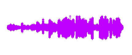 Entrevista a una bisabuela. 1º