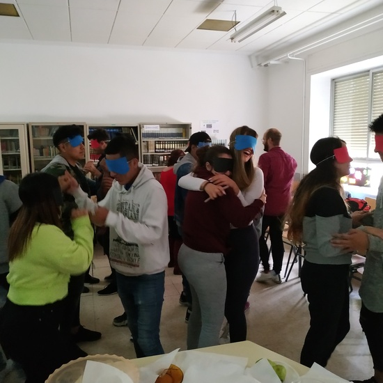 Jornadas Ciencia 2019_Sensiescritura (2)