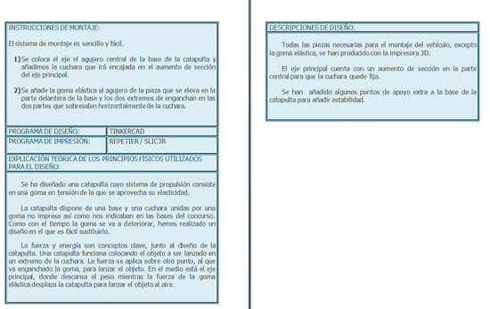Catapulta Alberto IES Salvador Dalí documento 2