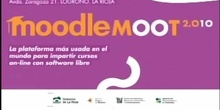 Soluciones para incluir funcionalidades de clase virtual (audio, video, pizarra...) en moodle