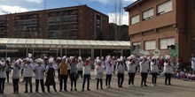 VIDEO 6º CARNAVAL 2018