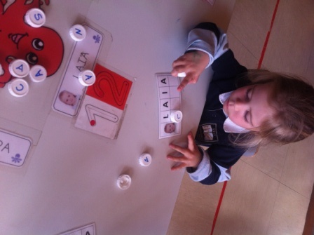 Los pulpos y sus nombres 1 18