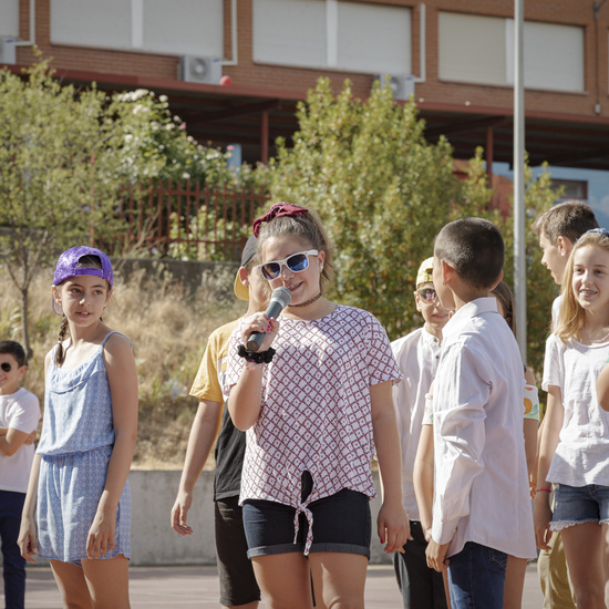 Graduación 6º_2019-45