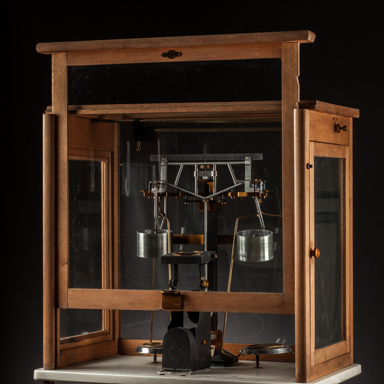 IES_CERVANTES_FISICAQUIMICA_029