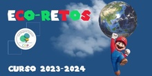 Eco-Retos
