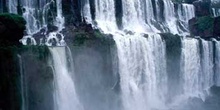 Cataratas