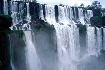 Cataratas