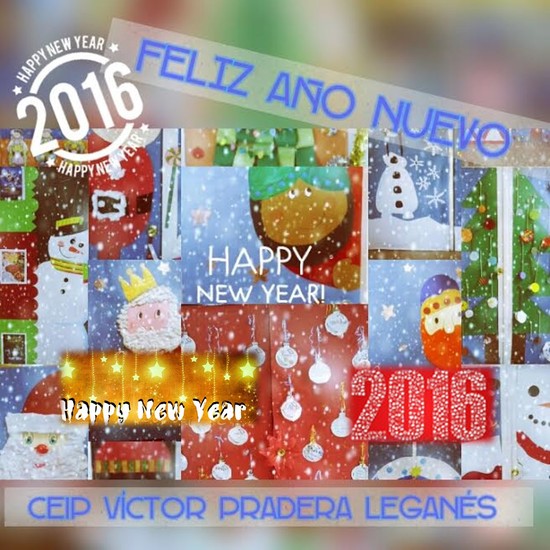 feliz 2016