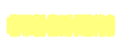 Magazine 3 años A 2020