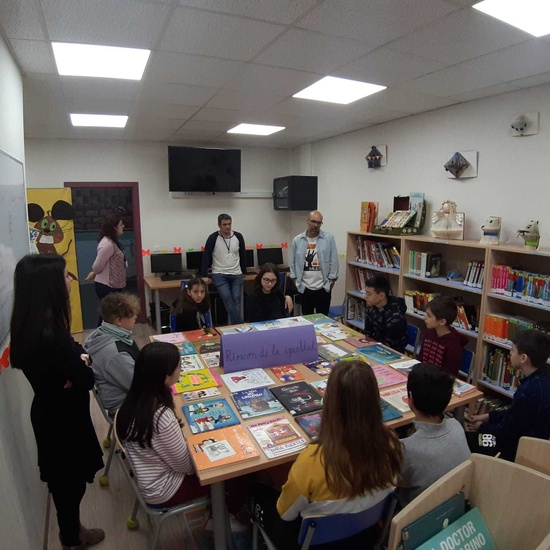 inauguracion_biblioteca (24)