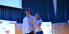 Teatro ESO curso 2018-19 34