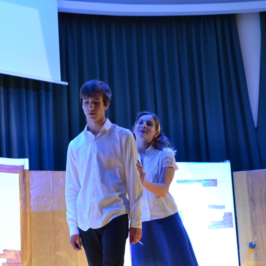 Teatro ESO curso 2018-19 34